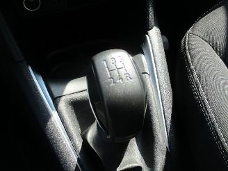 Peugeot 208 1.2 PureT BlueLion NAP REST BPM 400 EURO !!!! picture 28