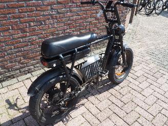 Overige  Fatbike EB2 picture 7