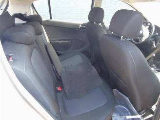 Hyundai I-20 i20, Hatchback, 2008 / 2015 1.2i 16V picture 5