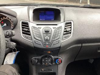 Ford Fiesta 1.0 Style picture 14
