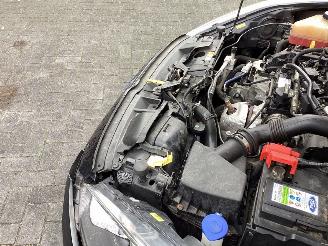 Ford Fiesta 1.0 Style picture 12