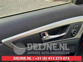 Hyundai Veloster Veloster, Coupe, 2011 / 2017 1.6 GDI 16V picture 15