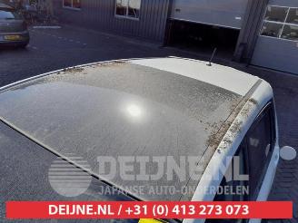 Toyota Verso Verso, MPV, 2009 / 2018 2.0 16V D-4D-F picture 9