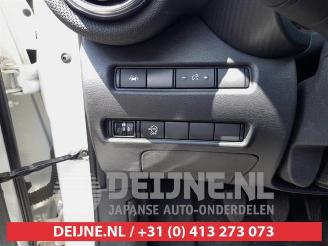 Nissan Juke  picture 19