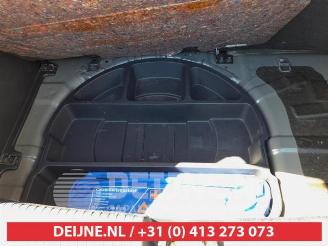 Hyundai I-20 i20, Hatchback, 2008 / 2015 1.2i 16V picture 15