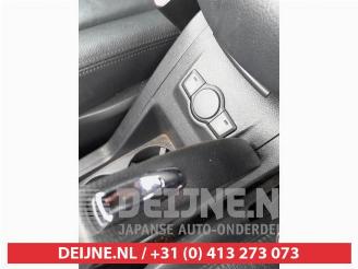 Chevrolet Captiva Captiva (C100), SUV, 2006 / 2011 2.4 16V 4x2 picture 22