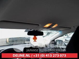 Hyundai Ioniq Ioniq, Liftback, 2016 / 2022 EV 38 kWh picture 17