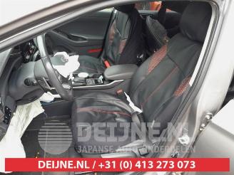 Hyundai Ioniq Ioniq, Liftback, 2016 / 2022 EV 38 kWh picture 15