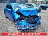 klik voor vergroting