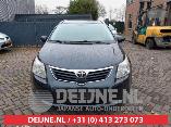 klik voor vergroting