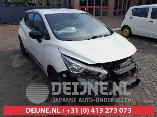 klik voor vergroting