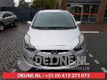 klik voor vergroting