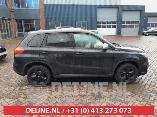klik voor vergroting