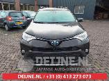 klik voor vergroting