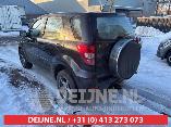 klik voor vergroting