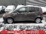 klik voor vergroting