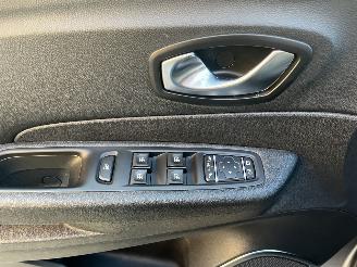 Renault Captur 1.3 Tce AUTOMAAT / NAVI / CRUISE / PDC / CAMERA picture 13