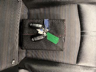 Nissan Leaf Tekna 40 kWh Navi Clima picture 13