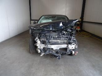 Citroën C4 1.2 THP picture 4