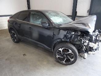 Citroën C4 1.2 THP picture 2