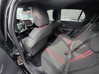 Opel Corsa GS 1.2 Turbo (96kW) Automaat picture 17