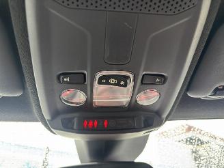 Opel Corsa GS 1.2 Turbo (96kW) Automaat picture 30