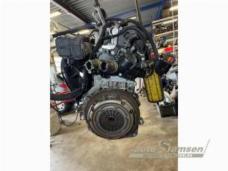 Volkswagen Up! Up! (121), Hatchback, 2011 1.0 12V 60 picture 16