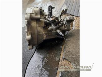 Volkswagen Up! Up! (121), Hatchback, 2011 1.0 12V 60 picture 10