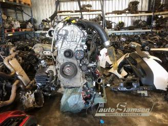 Renault Clio Clio IV (5R), Hatchback 5-drs, 2012 / 2021 0.9 Energy TCE 90 12V picture 15