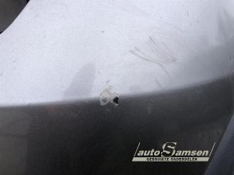 Fiat Panda Panda (169), Hatchback, 2003 / 2013 1.4 16V picture 14