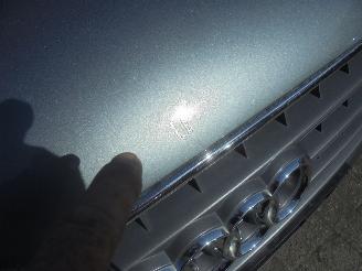 Audi A5 A5 Sportback 2.0 TFSI Automaat, Airco, Cruise, PDC picture 19