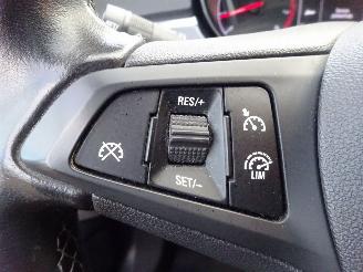 Opel Corsa 1.0 Turbo Online Edition, Climate & Cruise, Navi, Leer, PDC picture 18