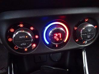 Opel Corsa 1.0 Turbo Online Edition, Climate & Cruise, Navi, Leer, PDC picture 23