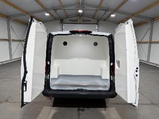 Mercedes Vito 109CDI 65kW Koelwagen Functional Lang picture 17