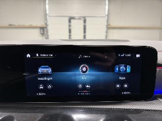 Mercedes Cla-klasse 200 120kW Automaat Business Solution AMG Panoramadak picture 27