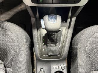 Skoda Yeti 1.2TSI 77kW Automaat Clima picture 36