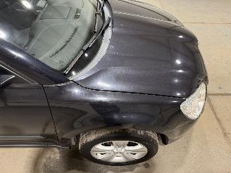 Skoda Yeti 1.2TSI 77kW Automaat Clima picture 18