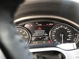 Audi A8 A8 2.0 TFSI Hybrid Pro Line+ search picture 9