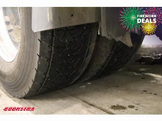 Scania R 520 V8 Alcoa Lift picture 23