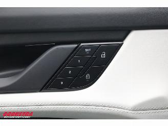 Porsche Taycan 4S 105 kWh Performance+ Pano HUD ACC 360° PDLS+ 29 km! picture 20
