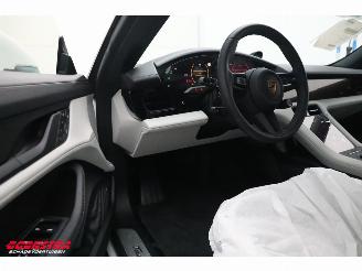 Porsche Taycan 4S 105 kWh Performance+ Pano HUD ACC 360° PDLS+ 29 km! picture 11