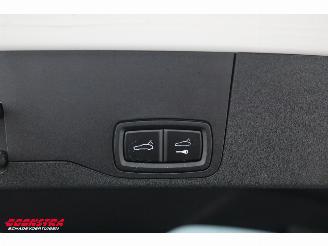 Porsche Taycan 4S 105 kWh Performance+ Pano HUD ACC 360° PDLS+ 29 km! picture 35