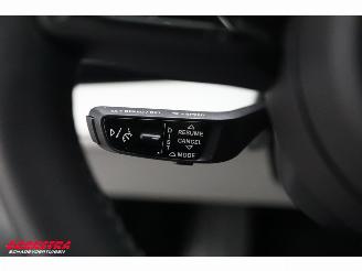 Porsche Taycan 4S 105 kWh Performance+ Pano HUD ACC 360° PDLS+ 29 km! picture 18