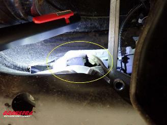 Porsche Taycan 4S 105 kWh Performance+ Pano HUD ACC 360° PDLS+ 29 km! picture 5