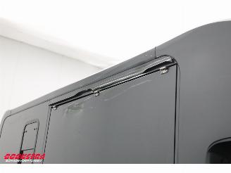 Renault Master Nuyts Leder Navi Airco Cruise Camera picture 6