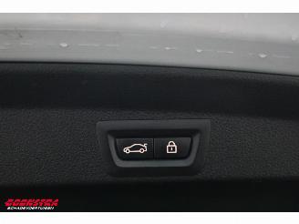 BMW 4-serie Gran Coupé 435d xDrive M-Sport Memory HUD H/K Leder Camera picture 19