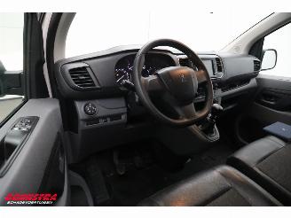 Peugeot Expert 2.0 BlueHDI 120 Apple/Android Airco Cruise Camera PDC AHK picture 13