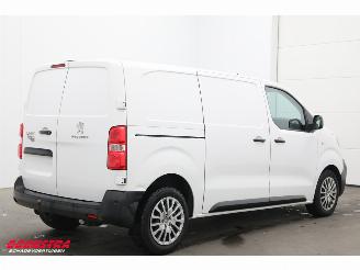 Peugeot Expert 2.0 BlueHDI 120 Apple/Android Airco Cruise Camera PDC AHK picture 3
