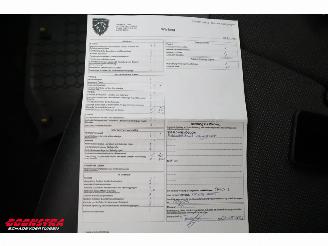 Peugeot Expert 2.0 BlueHDI 120 Apple/Android Airco Cruise Camera PDC AHK picture 21
