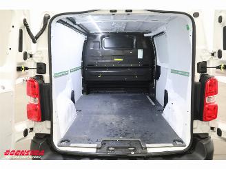 Peugeot Expert 2.0 BlueHDI 120 Apple/Android Airco Cruise Camera PDC AHK picture 7